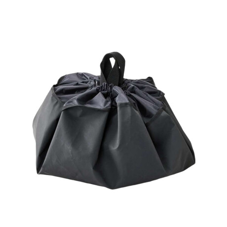 Acc varios Rip Curl Surf Series Change Matt Negro