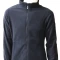 Campera micropolar - Azul marino