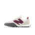 Championes New Balance XC 72 Blanco