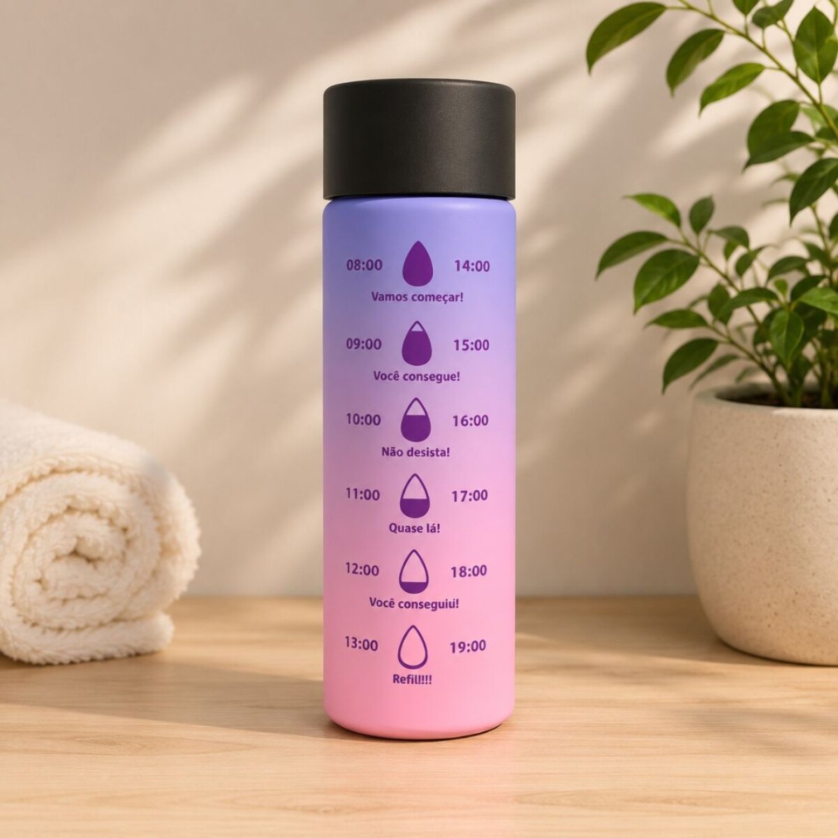 BOTELLA SQUEEZE 650ML 