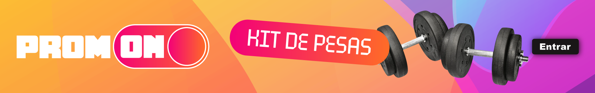 Listadoproductos3_kitdepesas