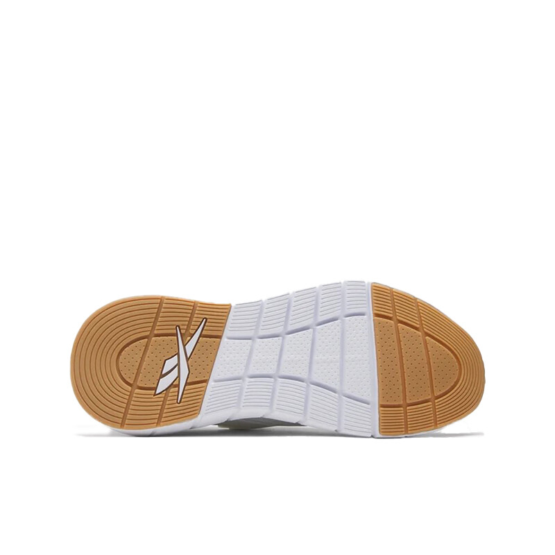 Championes Reebok Nano Gym Blanco