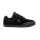 etnies MARANA Black