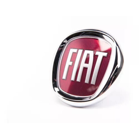 EMBLEMA FIORINO Emblema Fiorino