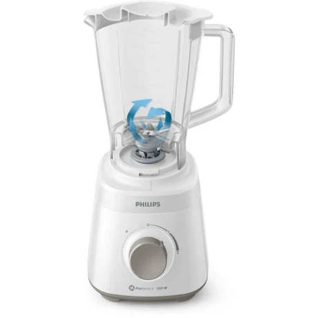 Licuadora Daily Philips Licuadora Daily Philips