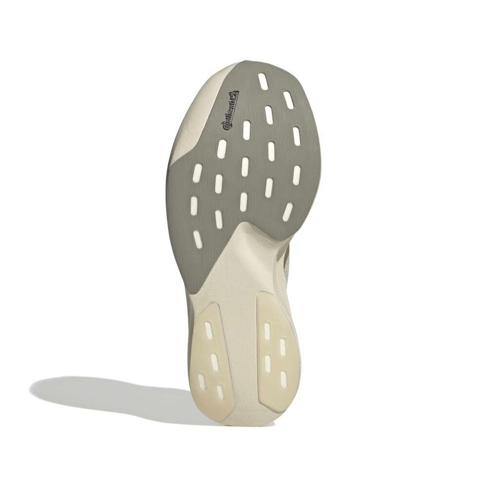Zapatillas Running Adizero Evo Sl Mujer Beige