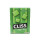Chicle CLISS BLISTER 12pcs 201grs Menta