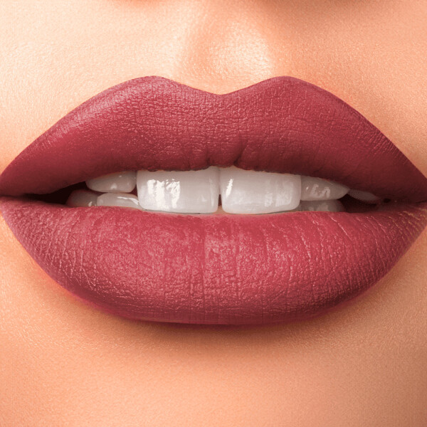 LABIAL LIQUIDO LARGA DURACION ARMAND DUPREE MATE BRAVE
