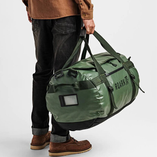 Bolso Roark Keg 80L Duffle Bolso Roark Keg 80L Duffle