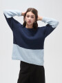 Sweater Gerard Estampado 2