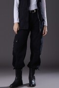 Pantalón de Sarga. Pantalón de Sarga.