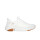 Championes Bobs Slip-Ins Blanco