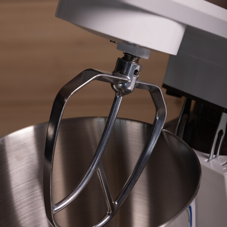 batidora planetaria 1400w COLOR UNICO