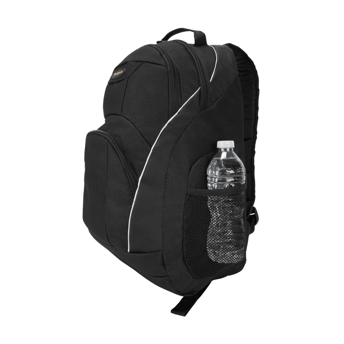 Mochila Targus 16" Motor Backpack TSB194US Black