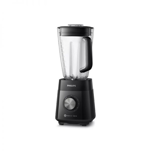Licuadora Serie 5000 3Lts. Philips HR2240/90 Licuadora Serie 5000 3Lts. Philips HR2240/90