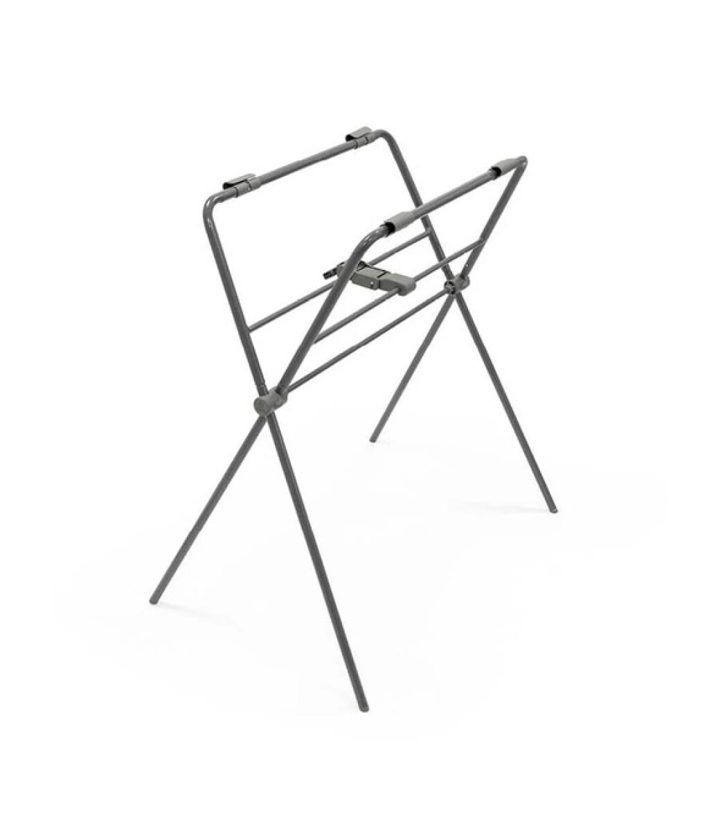 Patas soporte estructura para baño STOKKE 
