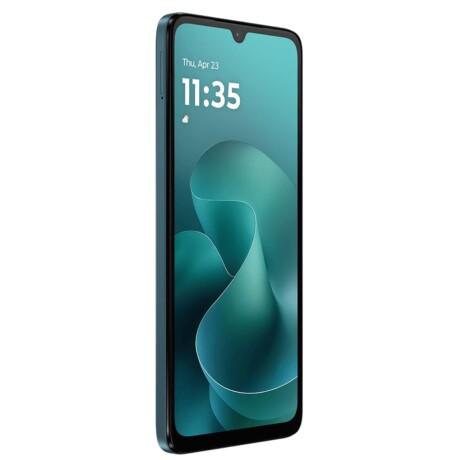 Celular Moto G06 128GB 4G V01