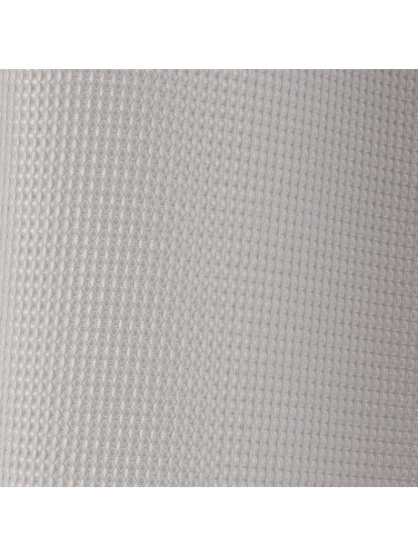 Cortina de ducha SIBO 180x200 efecto gofre Cortina de ducha SIBO 180x200 efecto gofre