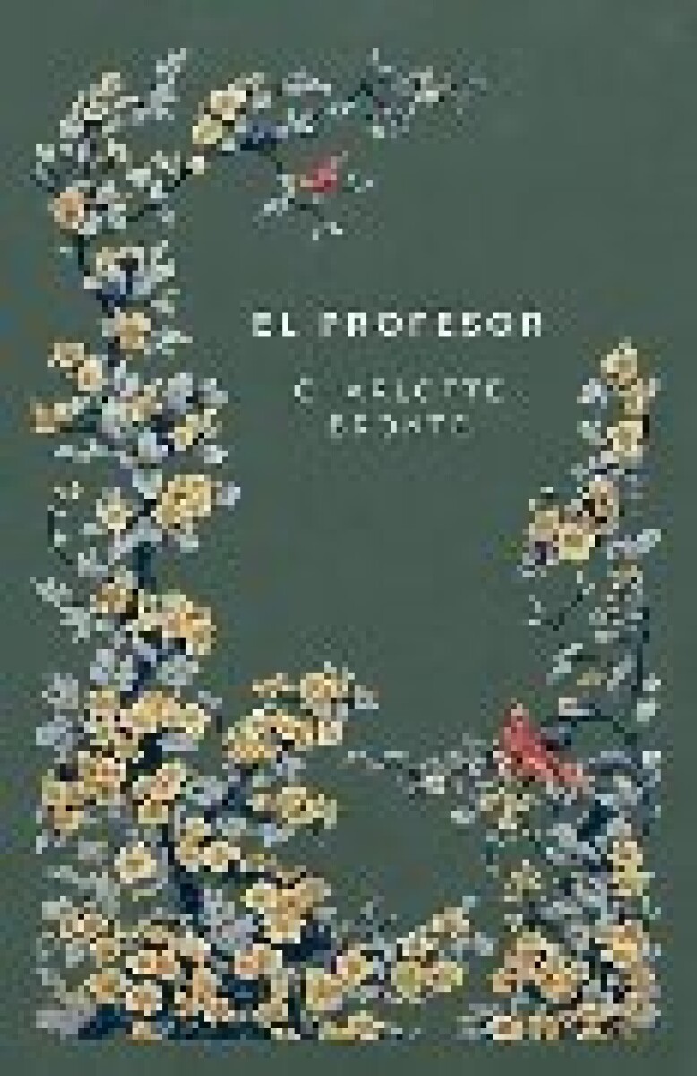 PROFESOR, EL 