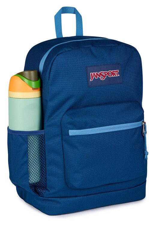 MOCHILA CROSS TOWN PLUS MOCHILA CROSS TOWN PLUS