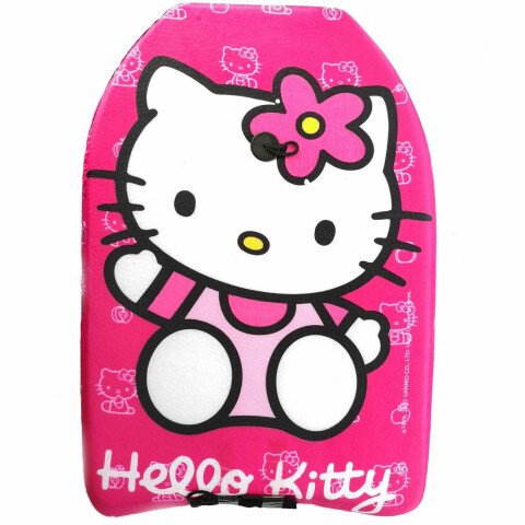 Tabla Morey 66 cm - Hello Kitty U