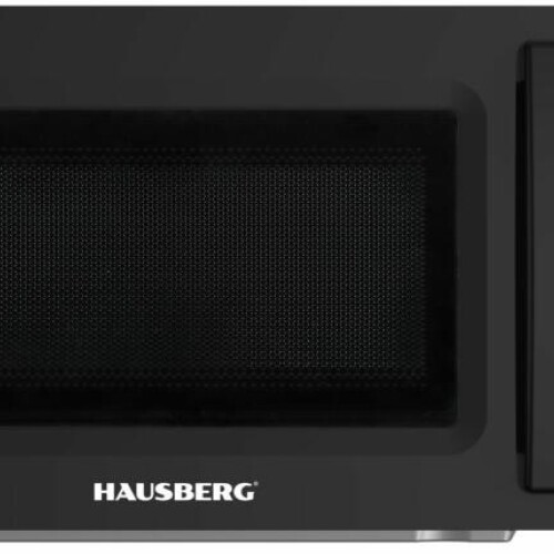 Microondas Elec Hausberg Microondas Elec Hausberg