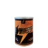 Suplemento Cibeles Nutrition Power Drink 500gr. Anaranjado