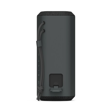 parlante sony bluetooth portatil srs-xe200 BLACK