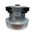 Motor 1200W Para Aspiradora De Polvo Ø12 Cm Motor 1200W Para Aspiradora De Polvo Ø12 Cm
