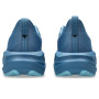 Zapatillas Running Novablast 5 Hombre Winter Sea/stillwater