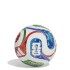 Pelota World Cup Trionda Mini Ref.JD8034 Bla-Azu-Ro