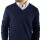 Sweater Brixham Kevingston Marino