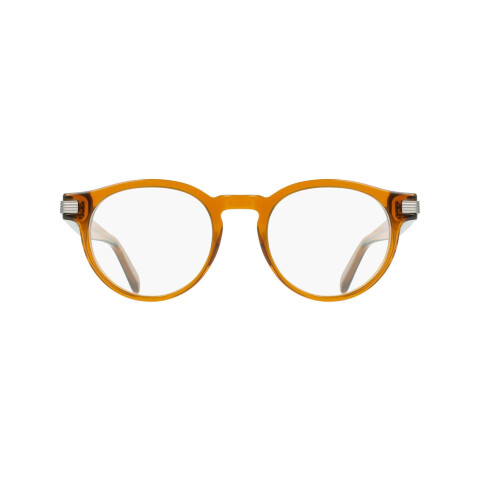 Ferragamo 3045/50 col 232 Ferragamo 3045/50 Col 232