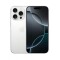 IPHONE 16 PRO 256GB IPHONE 16 Pro 5G 6,3' 256GB Cámara 48Mpx Con eSIM - White Titanium