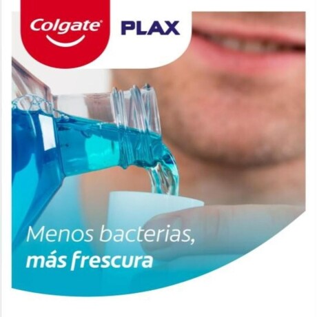 Enjuague Bucal Colgate Kangaroo Ice Infinity 500 ML + 180 ML Enjuague Bucal Colgate Kangaroo Ice Infinity 500 ML + 180 ML
