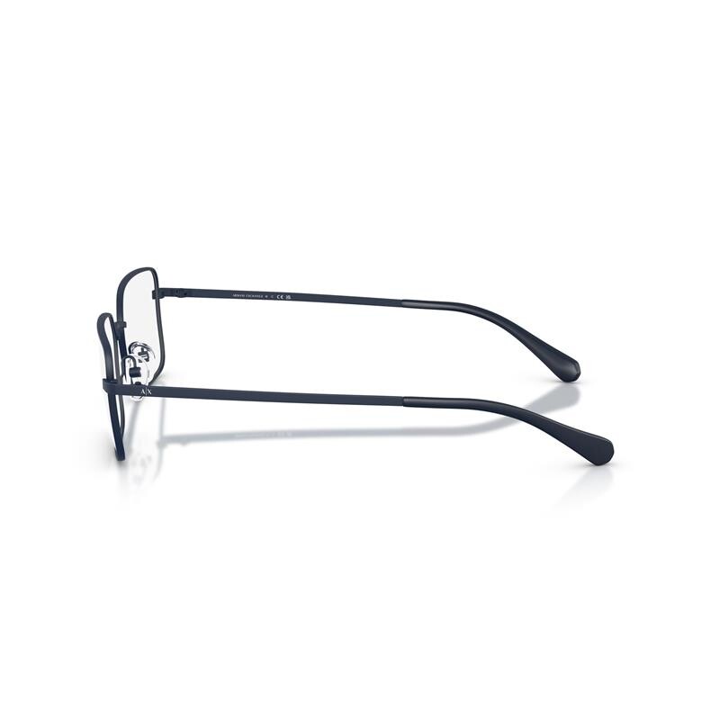 Armani Exchange 1071 6099