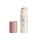 Iluminador Loreal Paris True Match Lumi Le Glass Glassy Pink Ballet