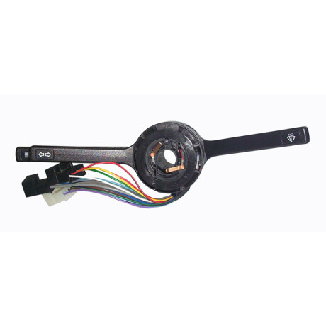 LLAVE BAJO VOLANTE FIAT LLAVE LUZ FIAT CINQUECENTO - LLAVE BAJO VOLANTE FIAT LLAVE LUZ FIAT CINQUECENTO -