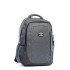 Mochila Umbro Mila Gris