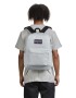 MOCHILA JANSPORT SUPERBREAK OYSTER MUSHROOM