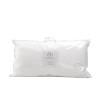 Almohada Tacto Pluma 50x70 Almohada Tacto Pluma 50x70