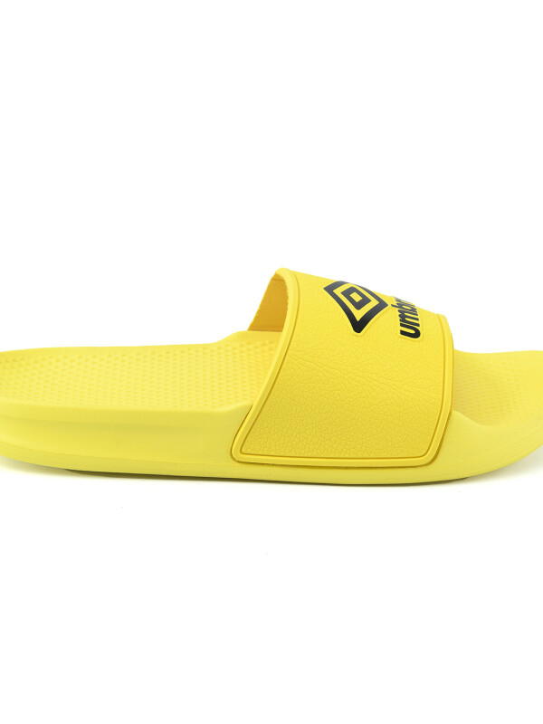 OJOTAS UMBRO SLIDE Umbro Hombre Dkn
