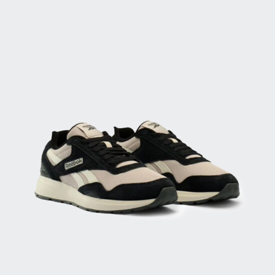 Championes Reebok GL1100 Negro