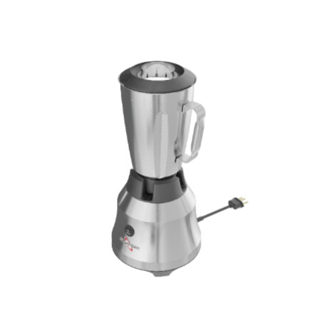 Licuadora Alta Rotación 1.5 Litros Licuadora Alta Rotación 1.5 Litros