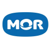 Mor
