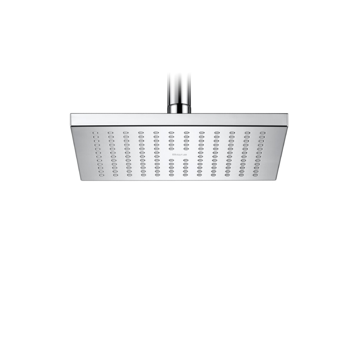 Roseta Rainsense Square 