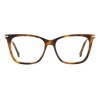 Carolina Herrera Her 0232 Wr9