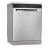 Lavavajillas Whirlpool Wlv14sycl 14 Servicios LAVAVAJILLAS WHIRLPOOL WLV14SY25Z 13SERV