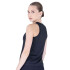 TANK FEM POLY/SPX EVERLAST E-DAY BK