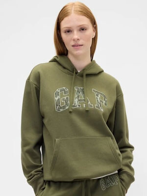HoodiesGrid1
